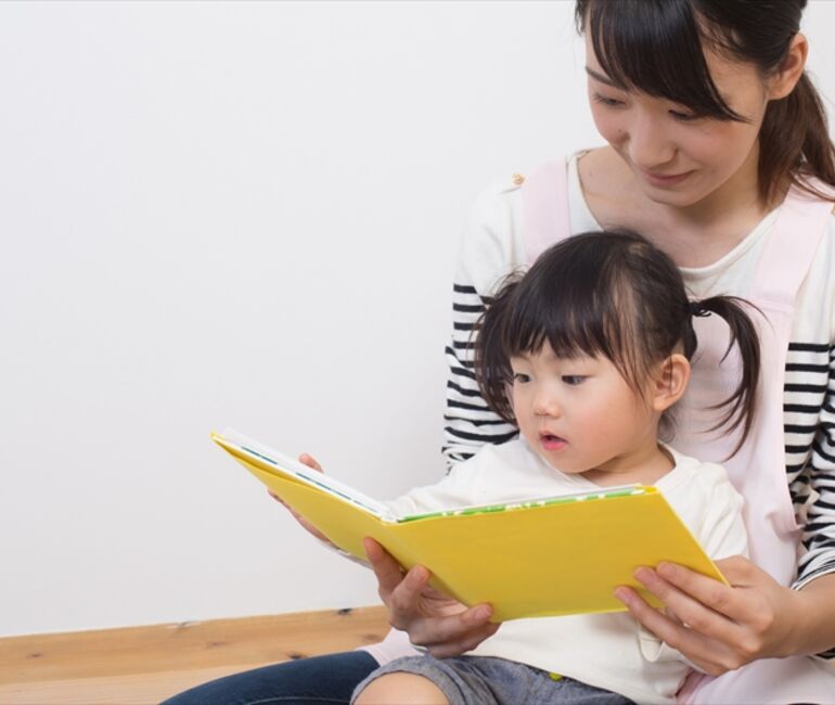 幼稚園・保育園8